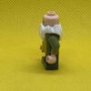 LEGO Filius Flitwick Minifigure hp264 - Image 4
