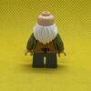 LEGO Filius Flitwick Minifigure hp264 - Image 3