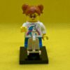 LEGO Rockin’ Horse Rider Minifigure - Image 5