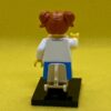 LEGO Rockin’ Horse Rider Minifigure - Image 3