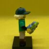 LEGO Conservationist Minifigure - Image 2