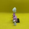 LEGO Rococo Aristocrat Minifigure - Image 4