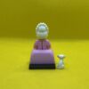 LEGO Rococo Aristocrat Minifigure - Image 3