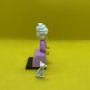 LEGO Rococo Aristocrat Minifigure - Image 2