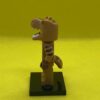 LEGO T-Rex Costume Fan Minifigure - Image 3