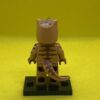 LEGO T-Rex Costume Fan Minifigure - Image 2