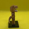 LEGO T-Rex Costume Fan Minifigure - Image 5