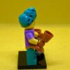 LEGO Potter Minifigure - Image 3