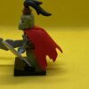 LEGO Orc Minifigure - Image 5