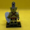 LEGO Orc Minifigure - Image 4