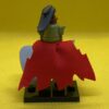 LEGO Orc Minifigure - Image 3