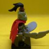 LEGO Orc Minifigure - Image 2