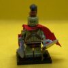 LEGO Orc Minifigure - Image 6