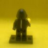 LEGO Gorilla Suit Guy Minifigure Series 3 - Image 3