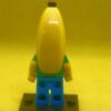 LEGO Banana Guy Minifigure Series 16 - Image 3
