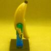 LEGO Banana Guy Minifigure Series 16 - Image 2