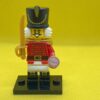 LEGO Nutcracker Minifigure