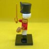 LEGO Nutcracker Minifigure Series 23 - Image 5