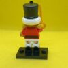 LEGO Nutcracker Minifigure Series 23 - Image 4