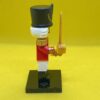 LEGO Nutcracker Minifigure Series 23 - Image 3