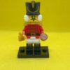LEGO Nutcracker Minifigure Series 23 - Image 2