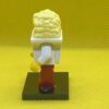 LEGO Popcorn Costume Minifigure Series 23 - Image 4
