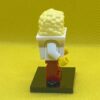 LEGO Popcorn Costume Minifigure Series 23 - Image 2