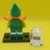 LEGO Holiday Elf Minifigure Series 23 - Image 5