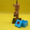 LEGO Reindeer Costume Minifigure Series 23 - Image 5