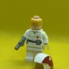 LEGO Cloud Car Pilot Minifigure - Image 2