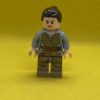 LEGO Rey Minifigure