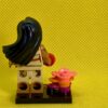 LEGO Disney Series 3 Pocahontas Minifigure - Image 4