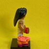 LEGO Disney Series 3 Pocahontas Minifigure - Image 3