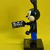 LEGO Disney Series 3 Oswald Minifigure - Image 4