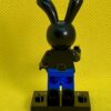 LEGO Disney Series 3 Oswald Minifigure - Image 3