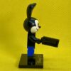 LEGO Disney Series 3 Oswald Minifigure - Image 2