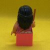LEGO Padma Patil Minifigure - Image 5