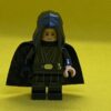 LEGO Star Wars Luke Skywalker Minifigure, Jedi Master - Image 5