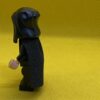 LEGO Star Wars Luke Skywalker Minifigure, Jedi Master - Image 4