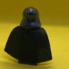 LEGO Star Wars Luke Skywalker Minifigure, Jedi Master - Image 3