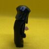 LEGO Star Wars Luke Skywalker Minifigure, Jedi Master - Image 2
