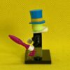 LEGO Disney Series 3 Jiminy Cricket Minifigure - Image 4