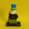 LEGO Disney Series 3 Jiminy Cricket Minifigure - Image 2