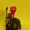 LEGO Disney Series 3 Miguel Rivera Minifigure - Image 8