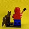 LEGO Disney Series 3 Miguel Rivera Minifigure - Image 7