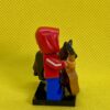 LEGO Disney Series 3 Miguel Rivera Minifigure - Image 5