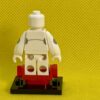 LEGO Disney Series 3 Baymax Minifigure - Image 2