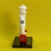 LEGO Disney Series 3 Baymax Minifigure - Image 3