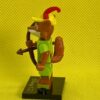 LEGO Disney Series 3 Robin Hood Minifigure - Image 4