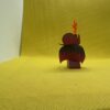 LEGO  71008 CMF Series 13 Evil Wizard Minifigure - Image 4